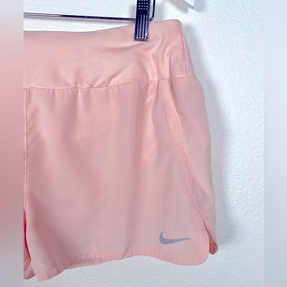 SOLD ON JAMBLE - Picture 1 of 3